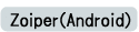 zoiper